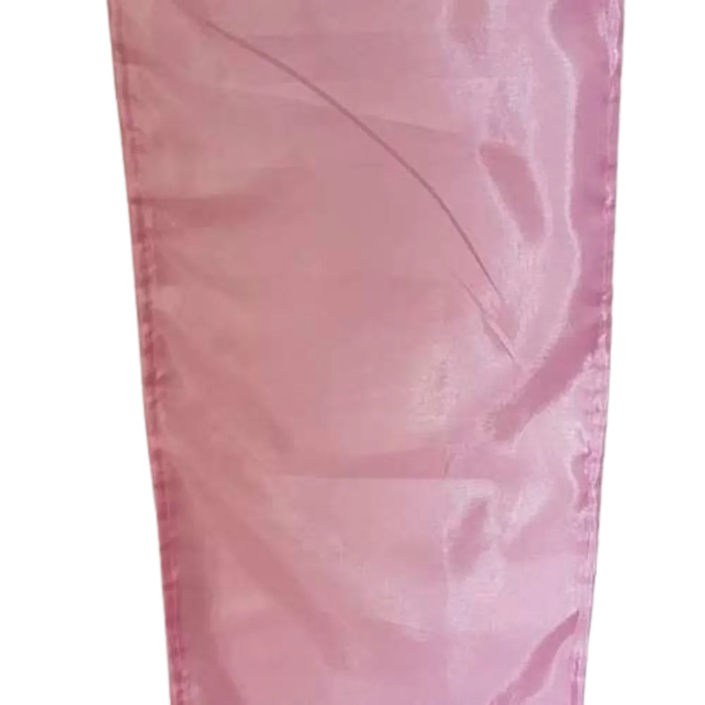 S1338 Runner - Pink