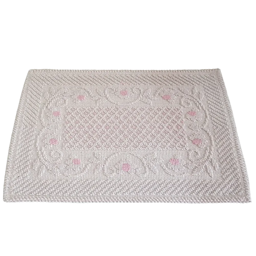 S1711 Small Carpet