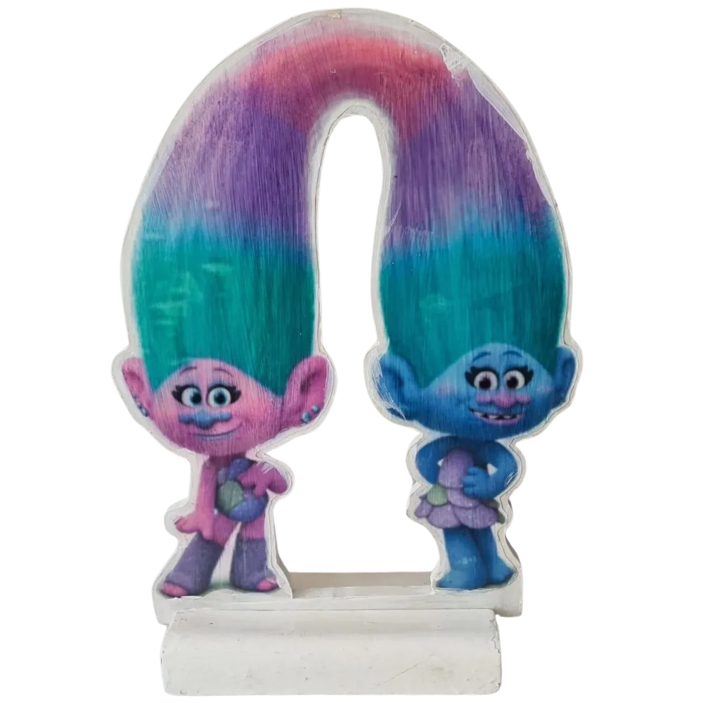 S1138 Trolls