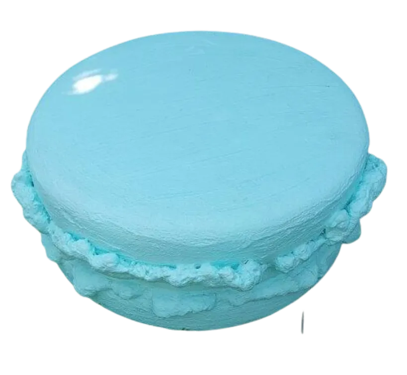 S1660 Macaroon 
