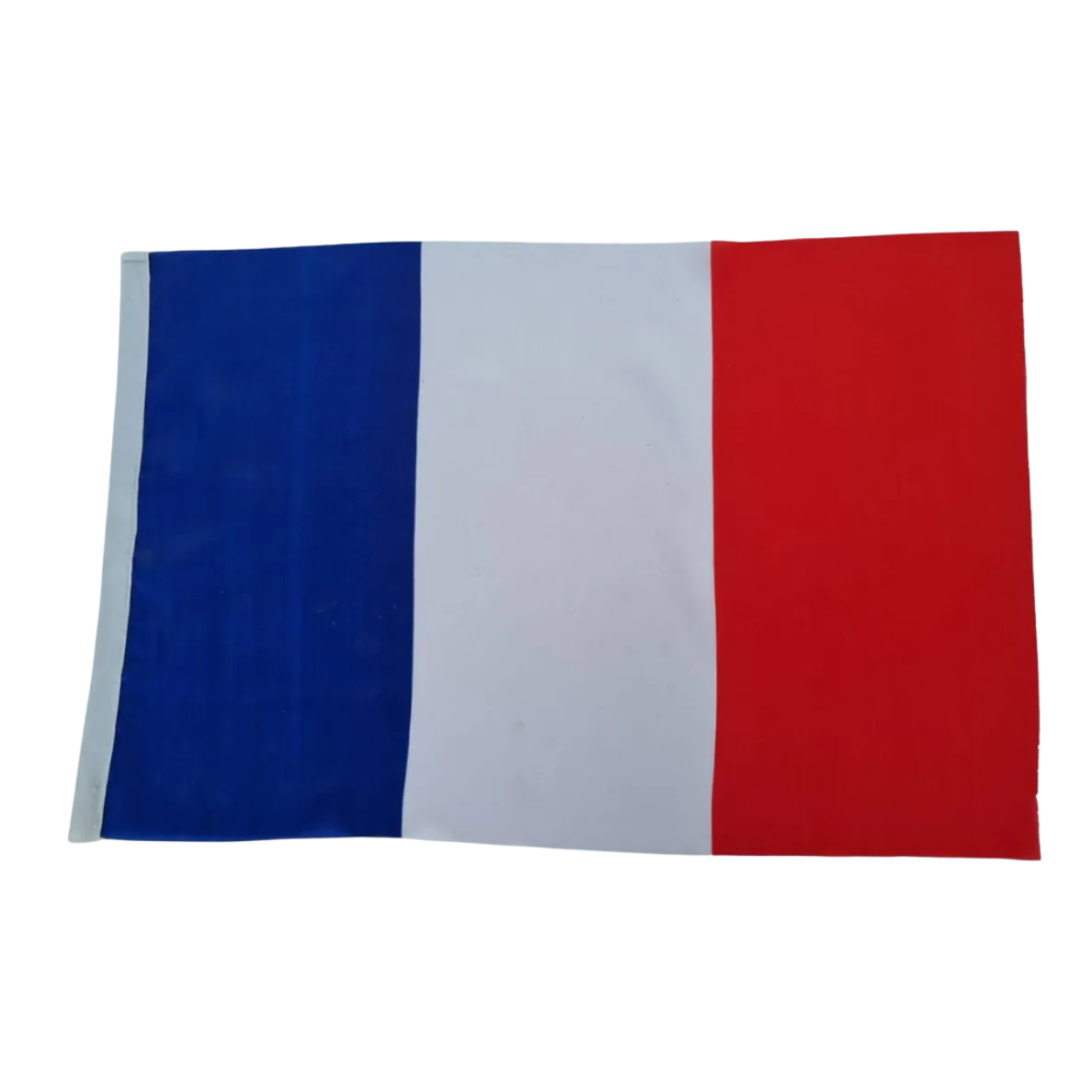 S124 Different Country Flags - Small