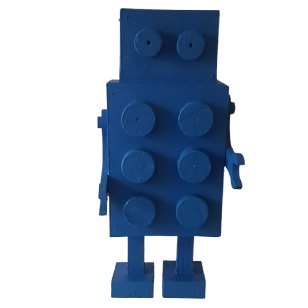 S714 Legos 