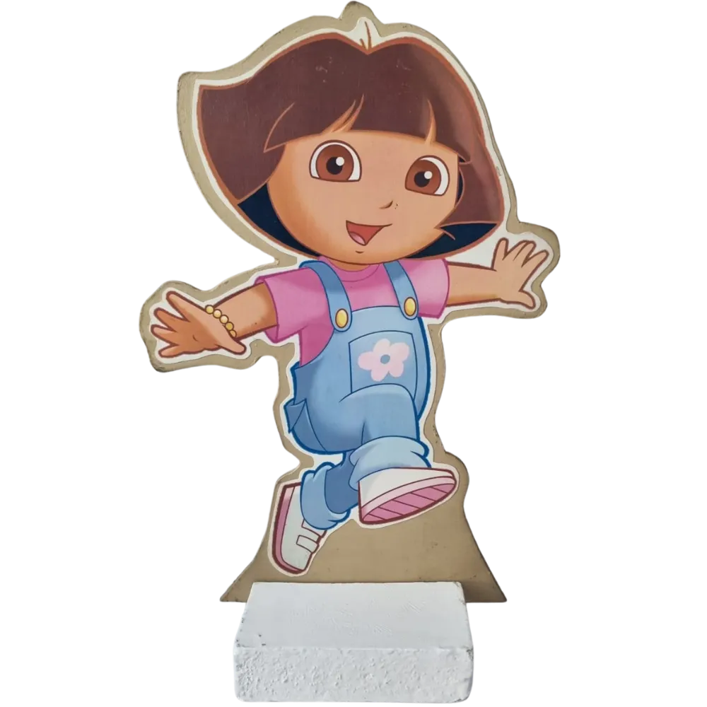 S559 Dora