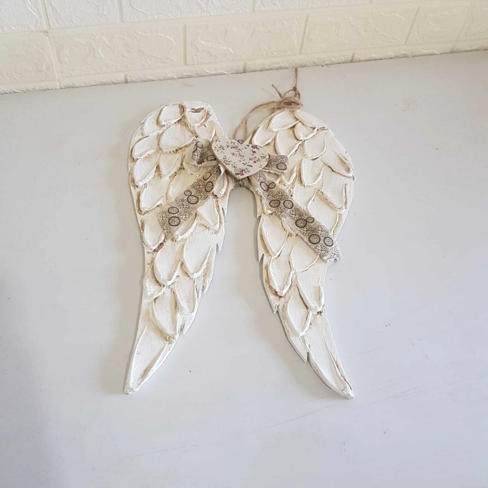 S1744 Angel Wings