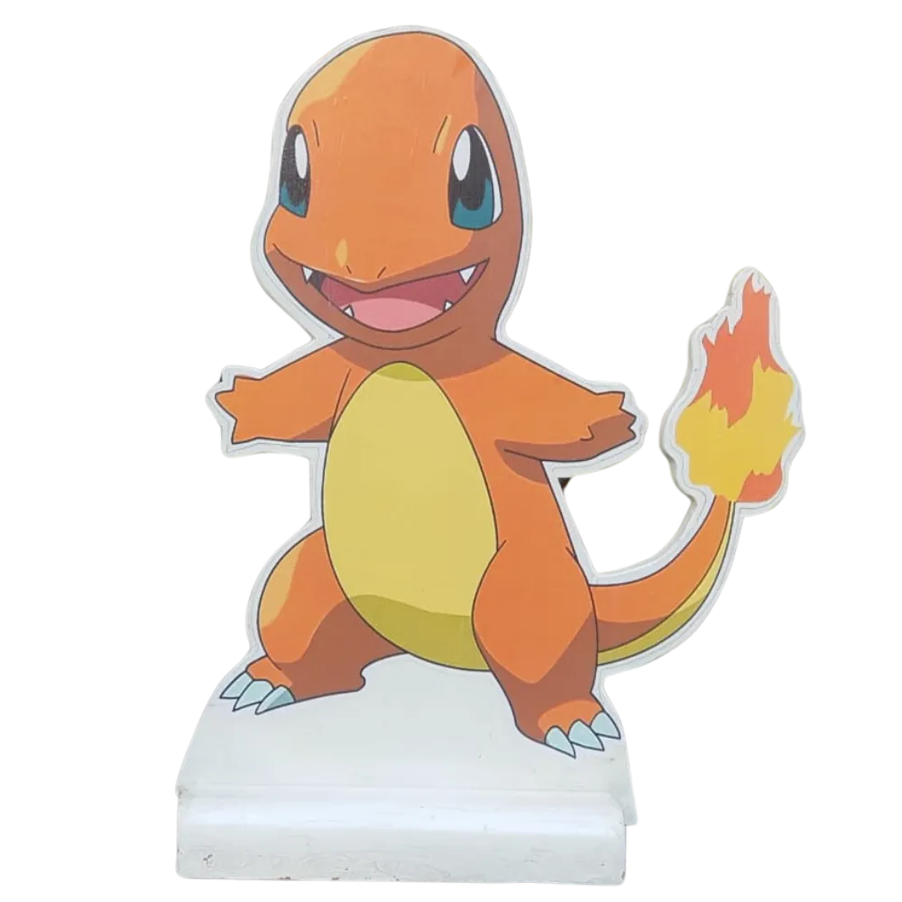 S1419 Pokemon
