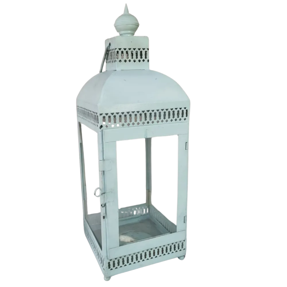 S1185 Lantern