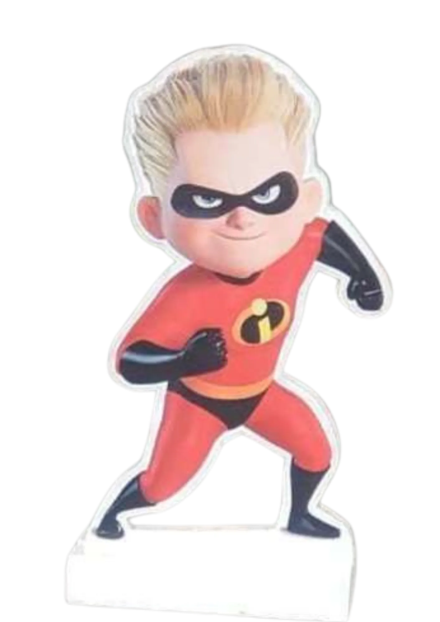 S1305 Incredibles - 40cm H