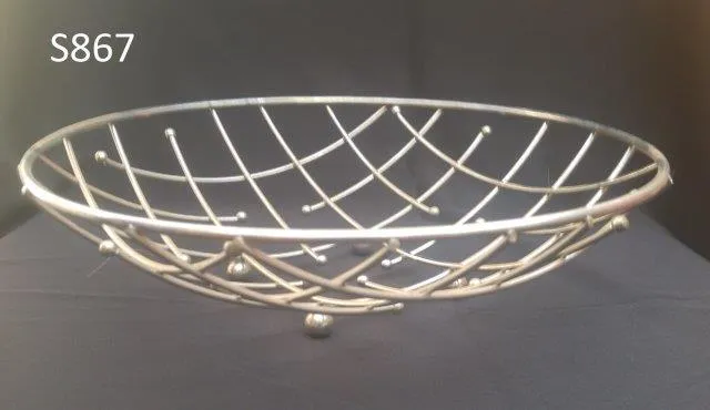 S867 Bowl