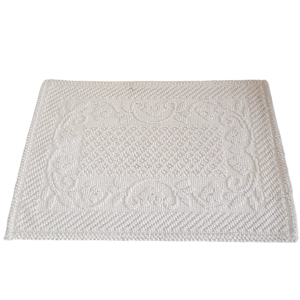 S1709 Small Carpet
