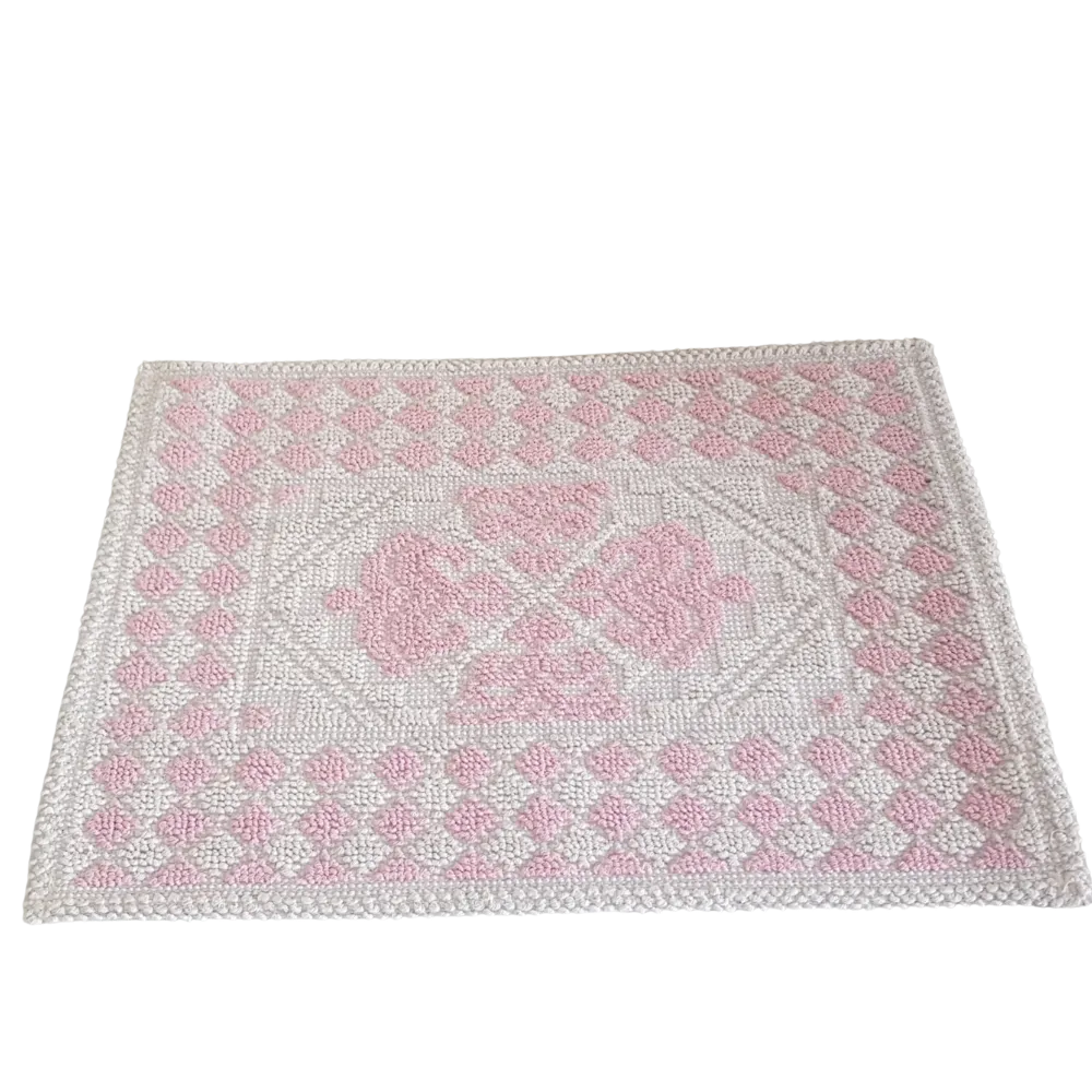 S1713 Small Carpet