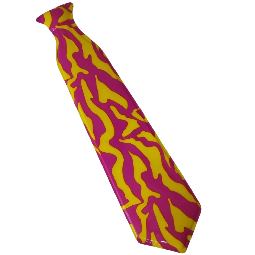 S1118 Tie