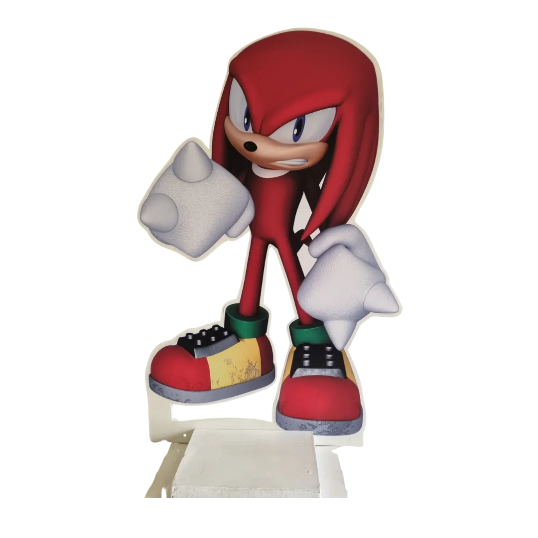 S1772 Sonic