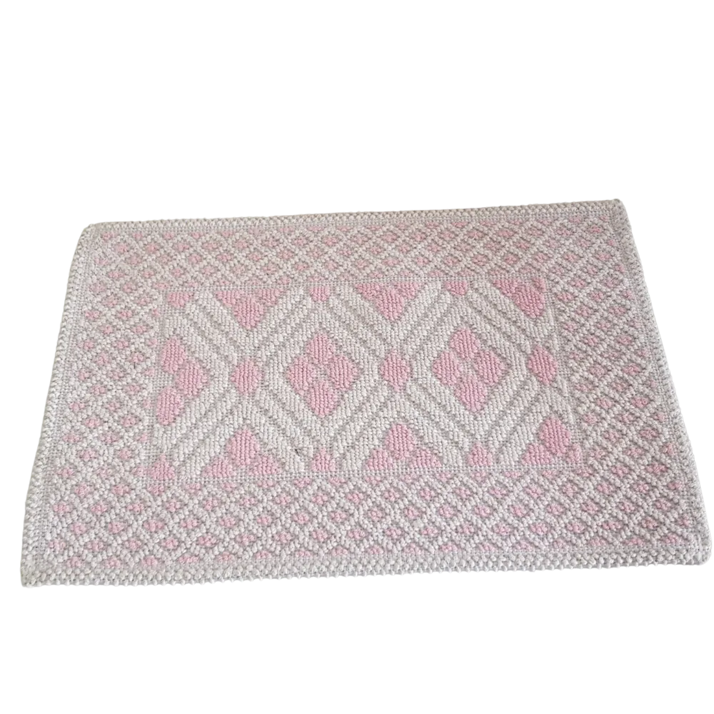 S1712 Small Carpet