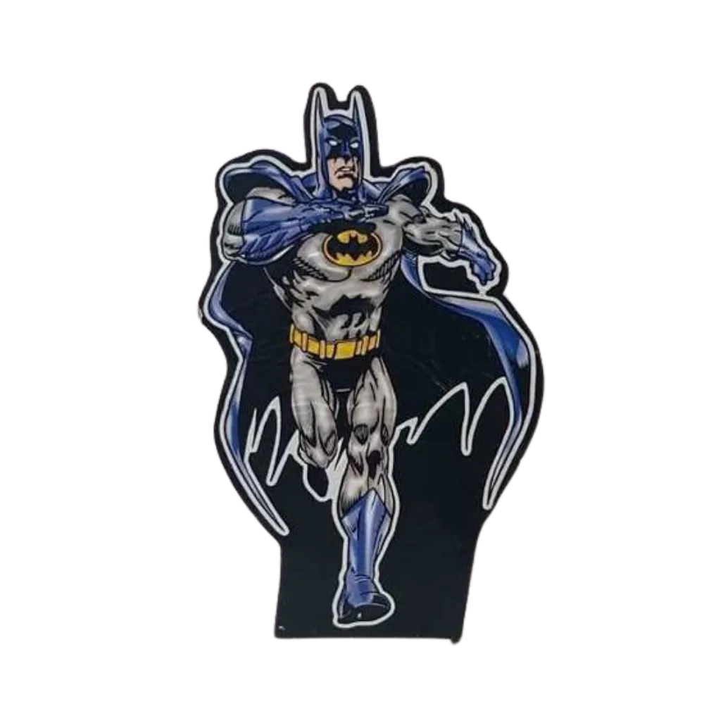 S153 Batman