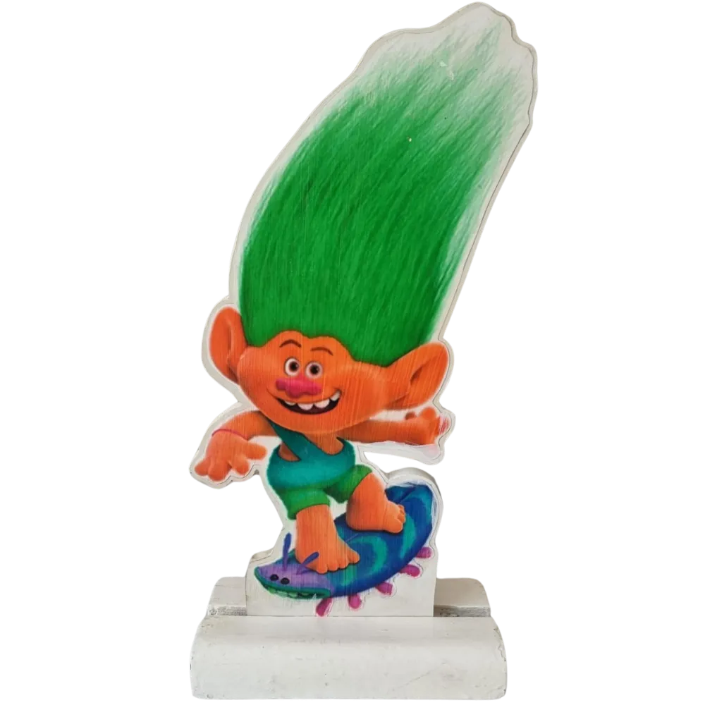 S1134 Trolls