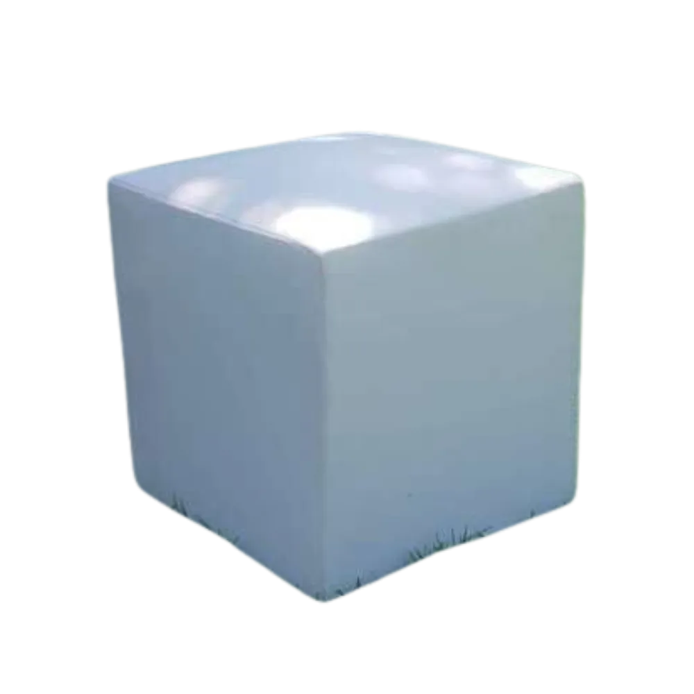 S396 Ottomans