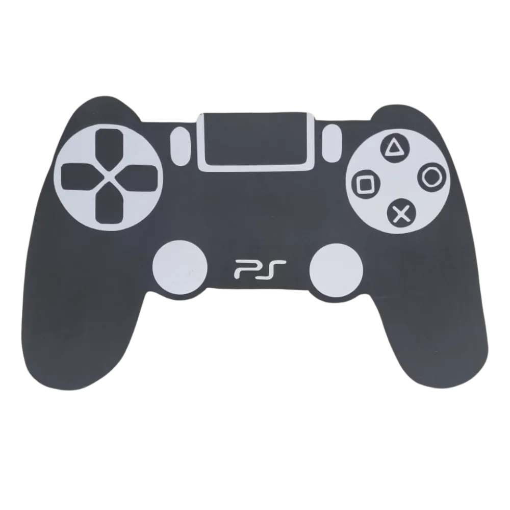 S1865 Playstation Game Control