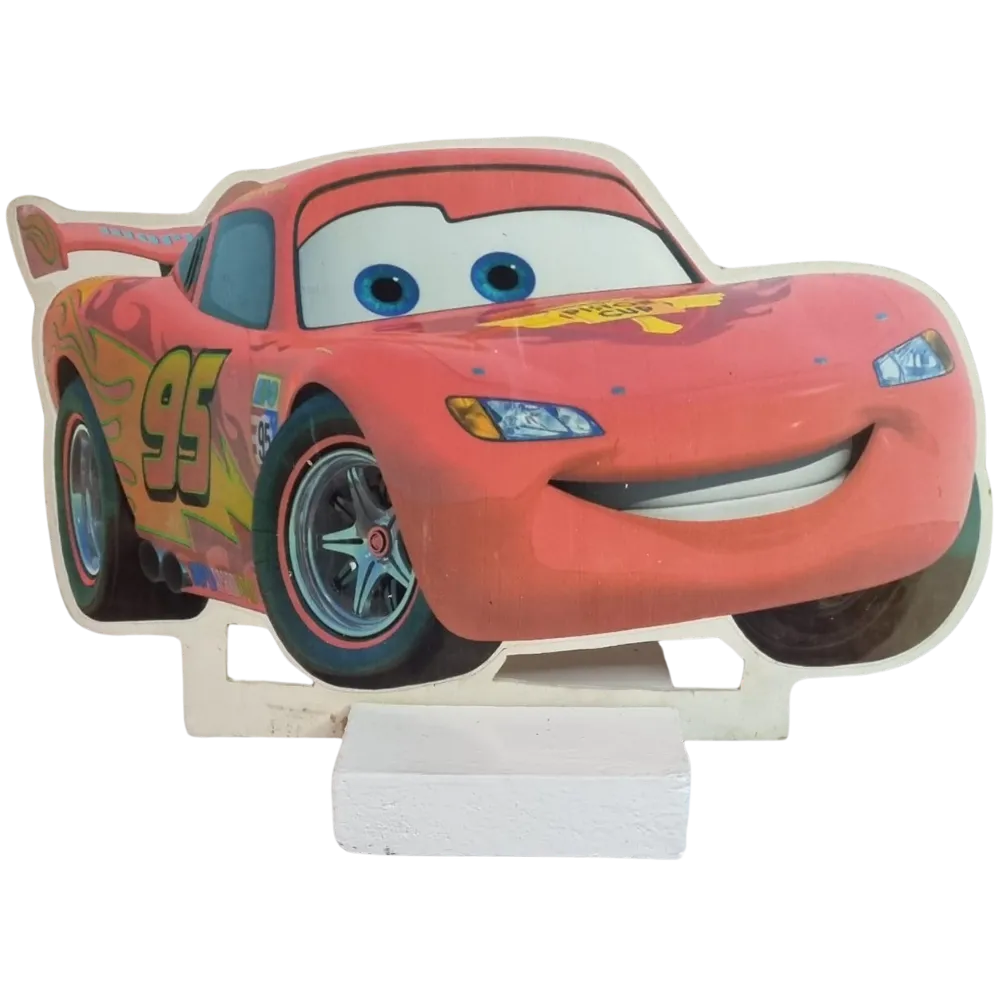 S441 Cars