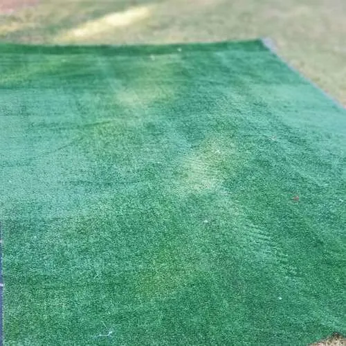 S1616 Grass Carpet 8M x 2M