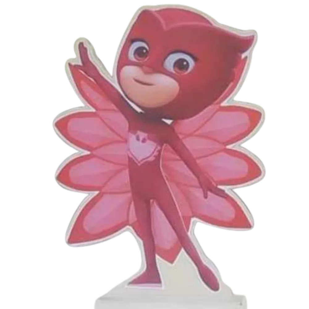 S1290 PJ Mask