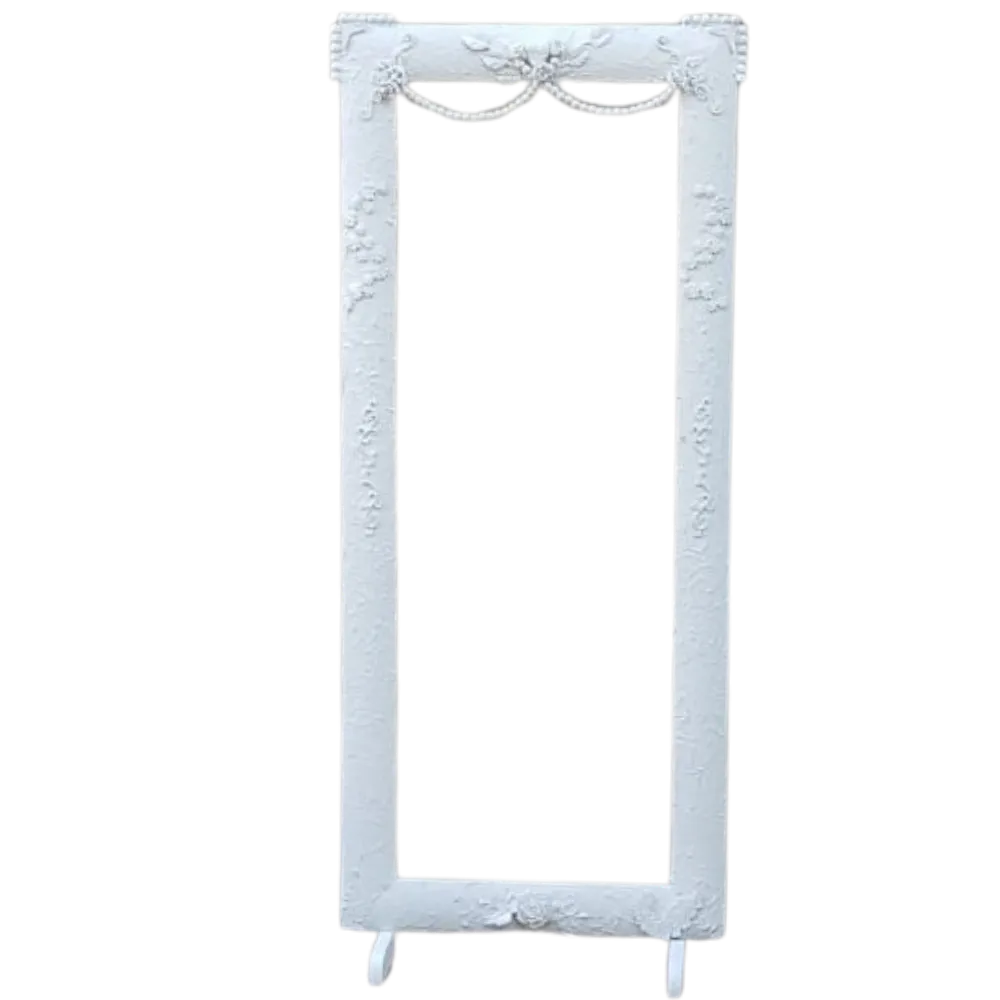 S66 Big Photo Frame