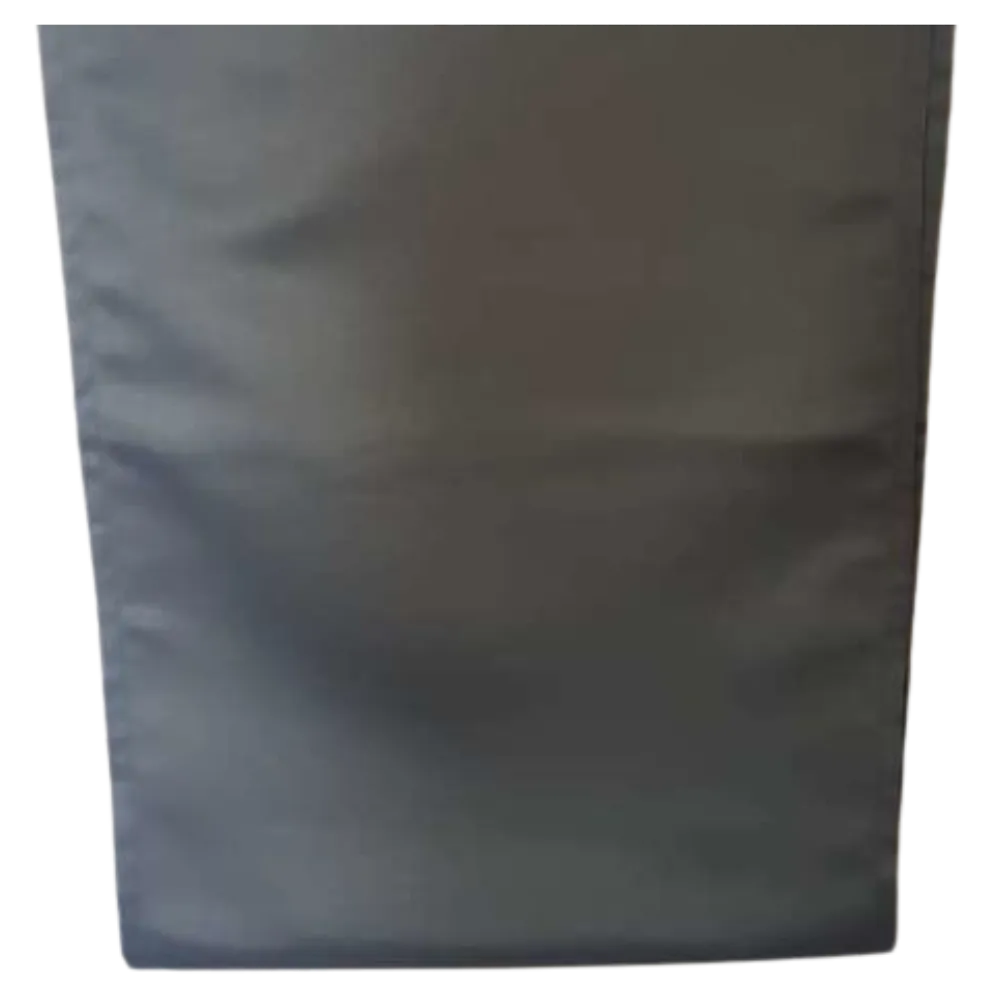 S1356 Runner - Grey