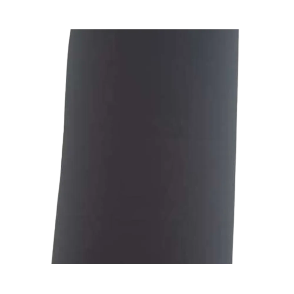 S1242 Black Runner