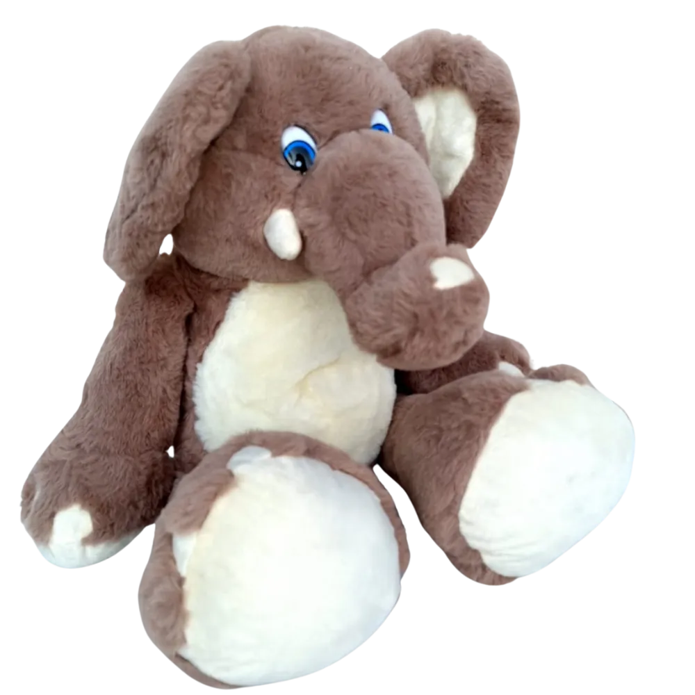 S1829 Elephant