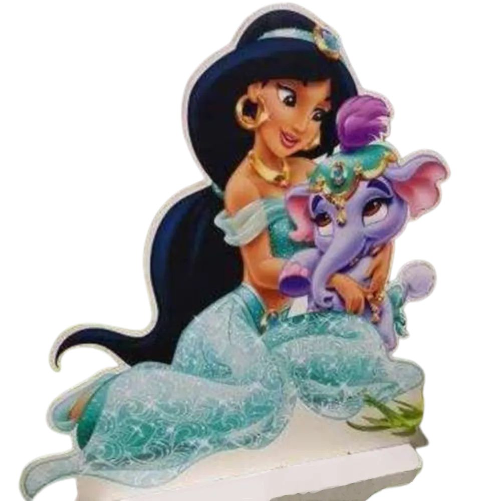 S1181 Aladdin
