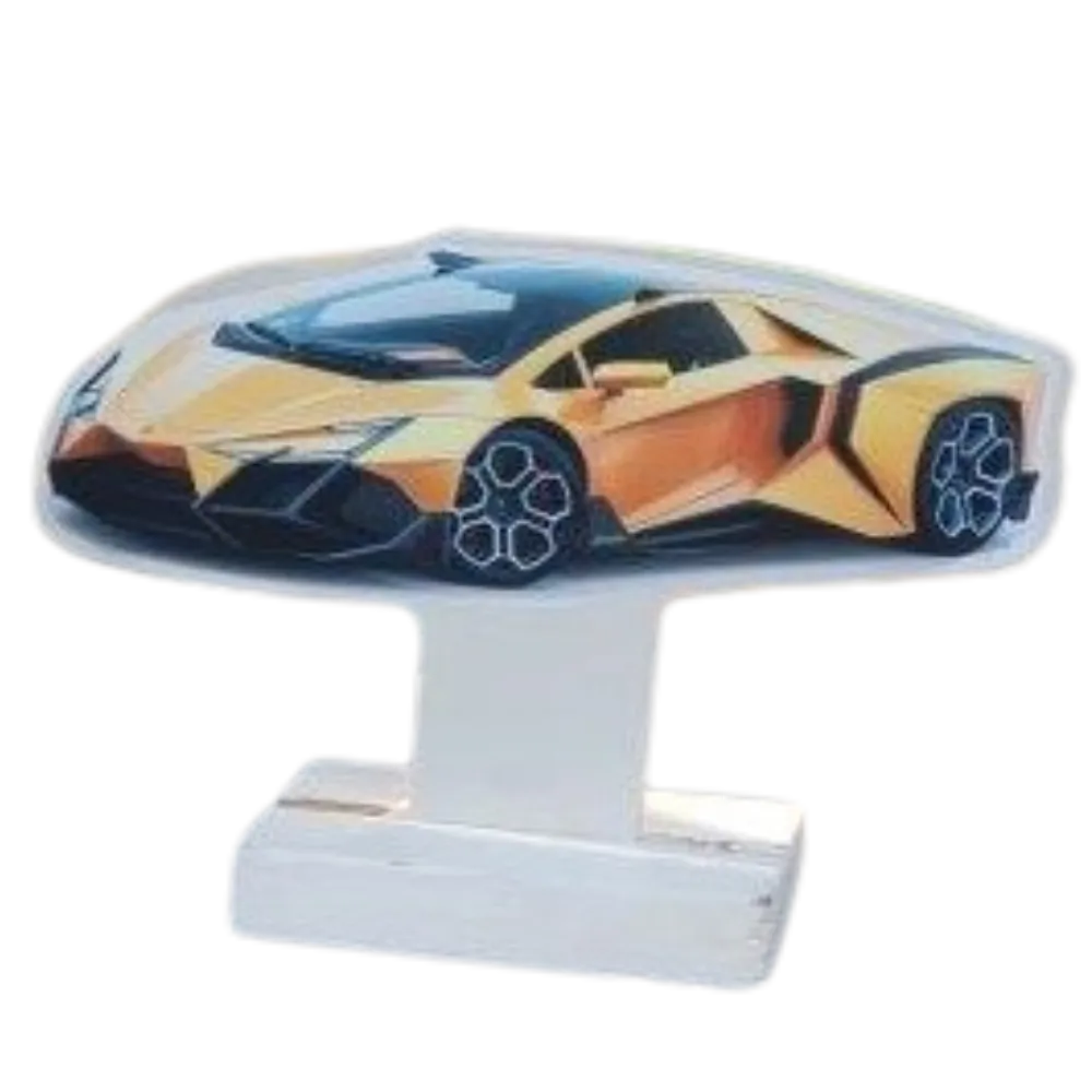 S1390 Lamborghini