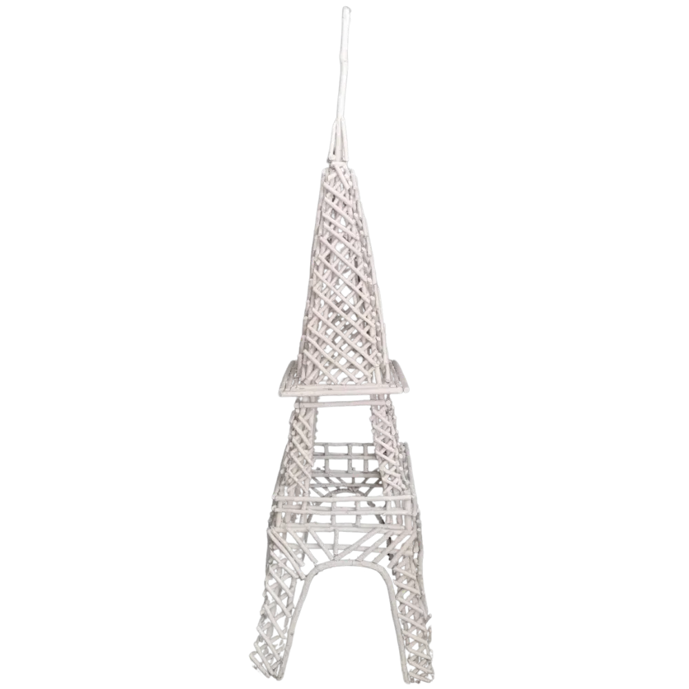 S93 Eiffel Tower