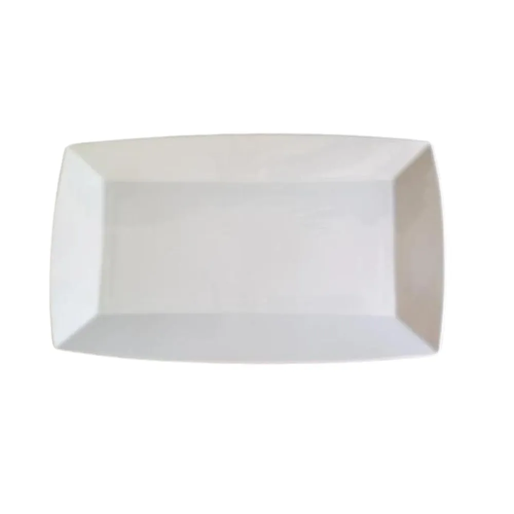 S1850 Platter