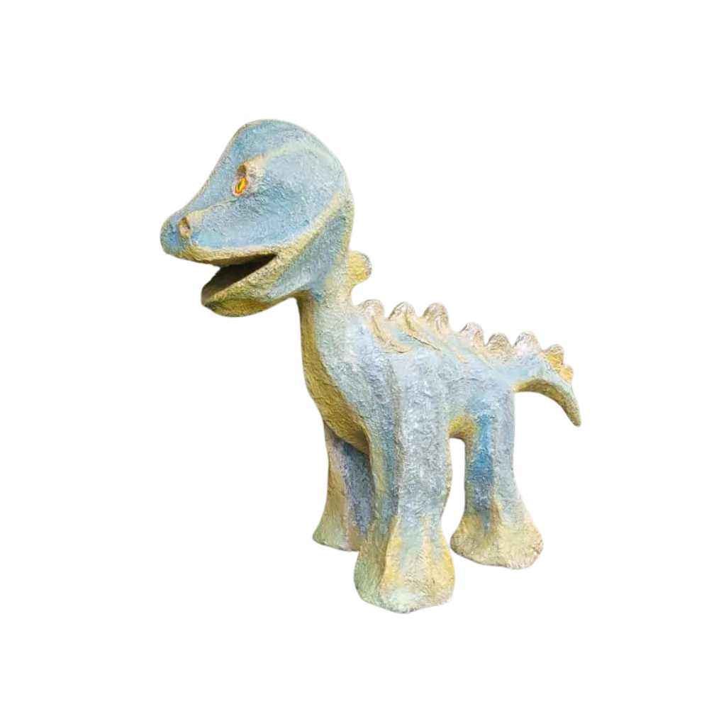 S927 Little Dino