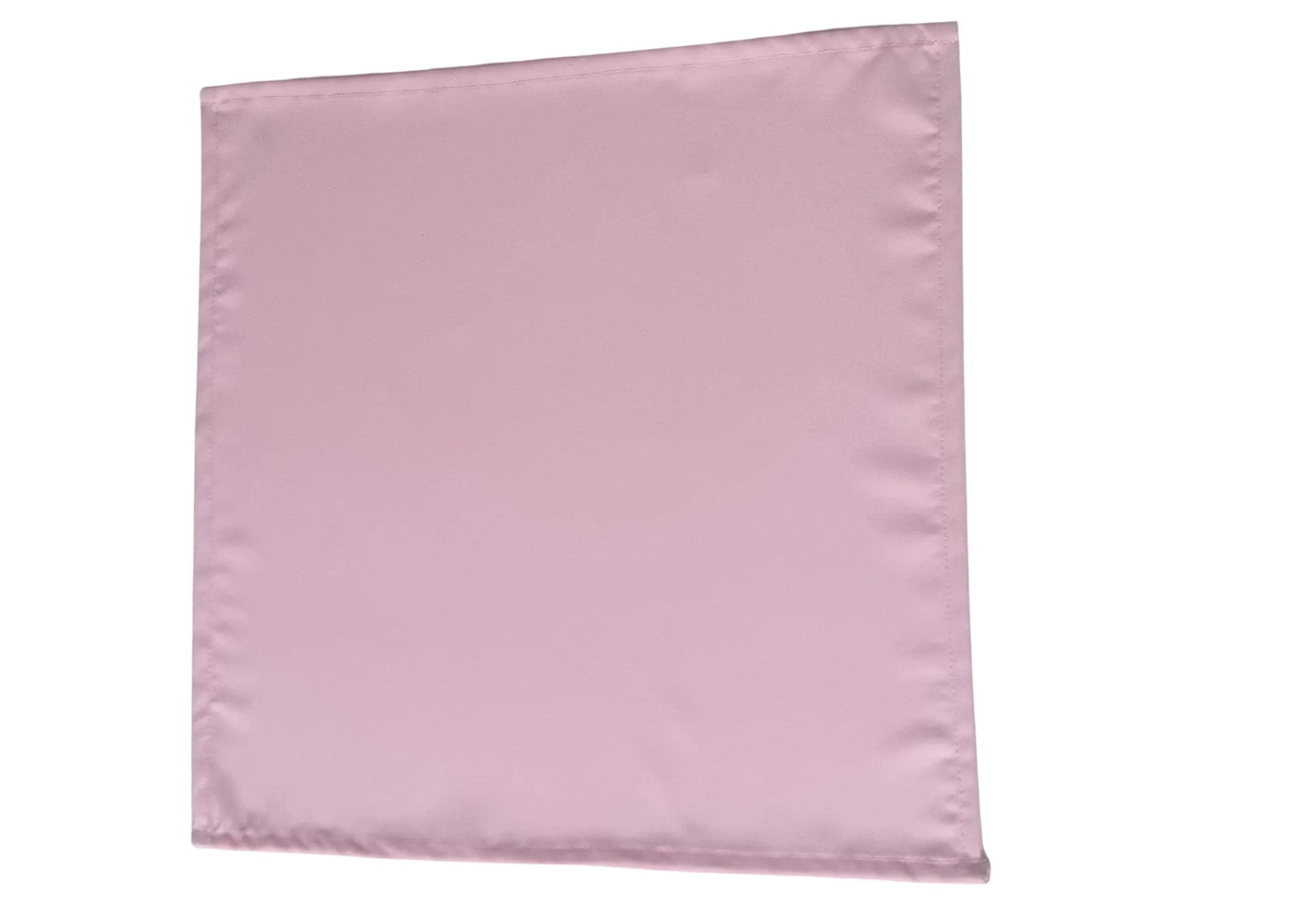 S1900 Serviette - Mini mat - Pink