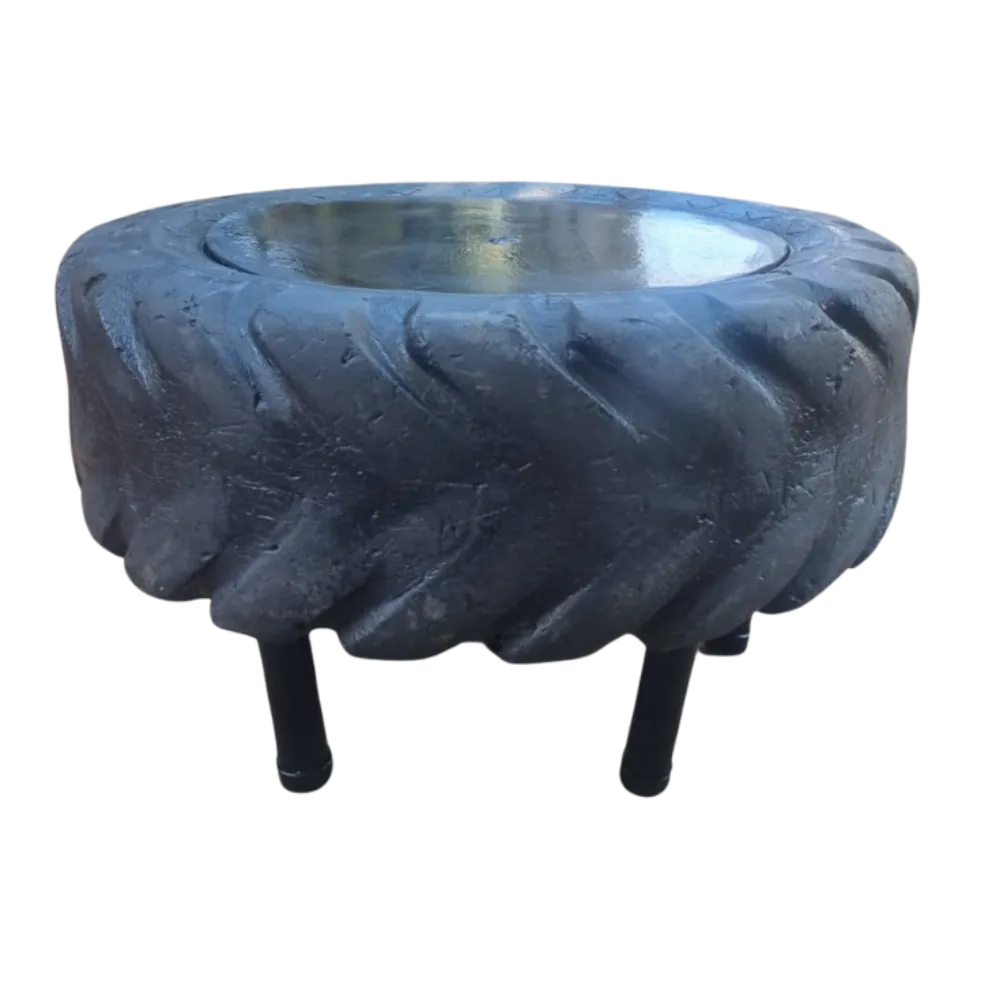 S211 Tyre Tables