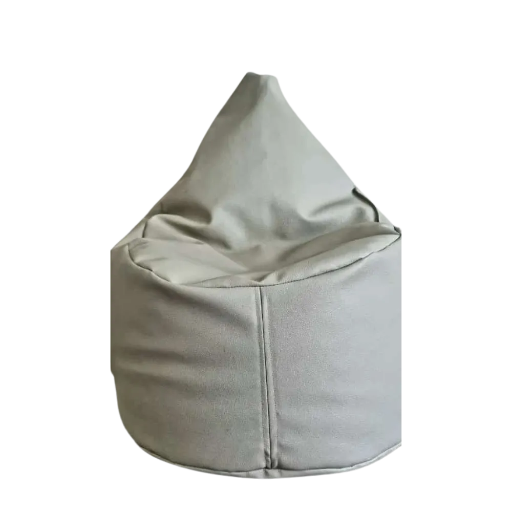 S1917.2 - Bean Bag - Tan