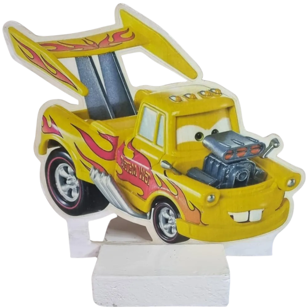 S413 Cars