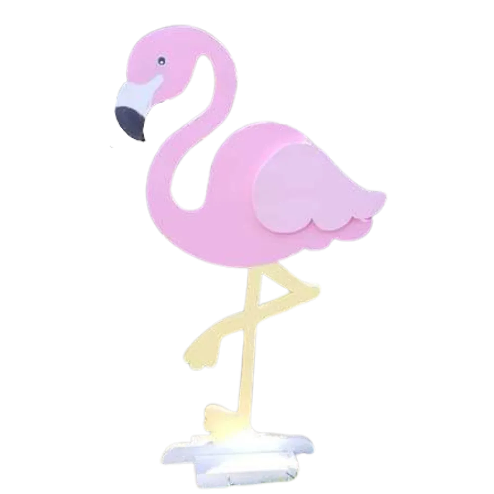 S1422 Flamingo