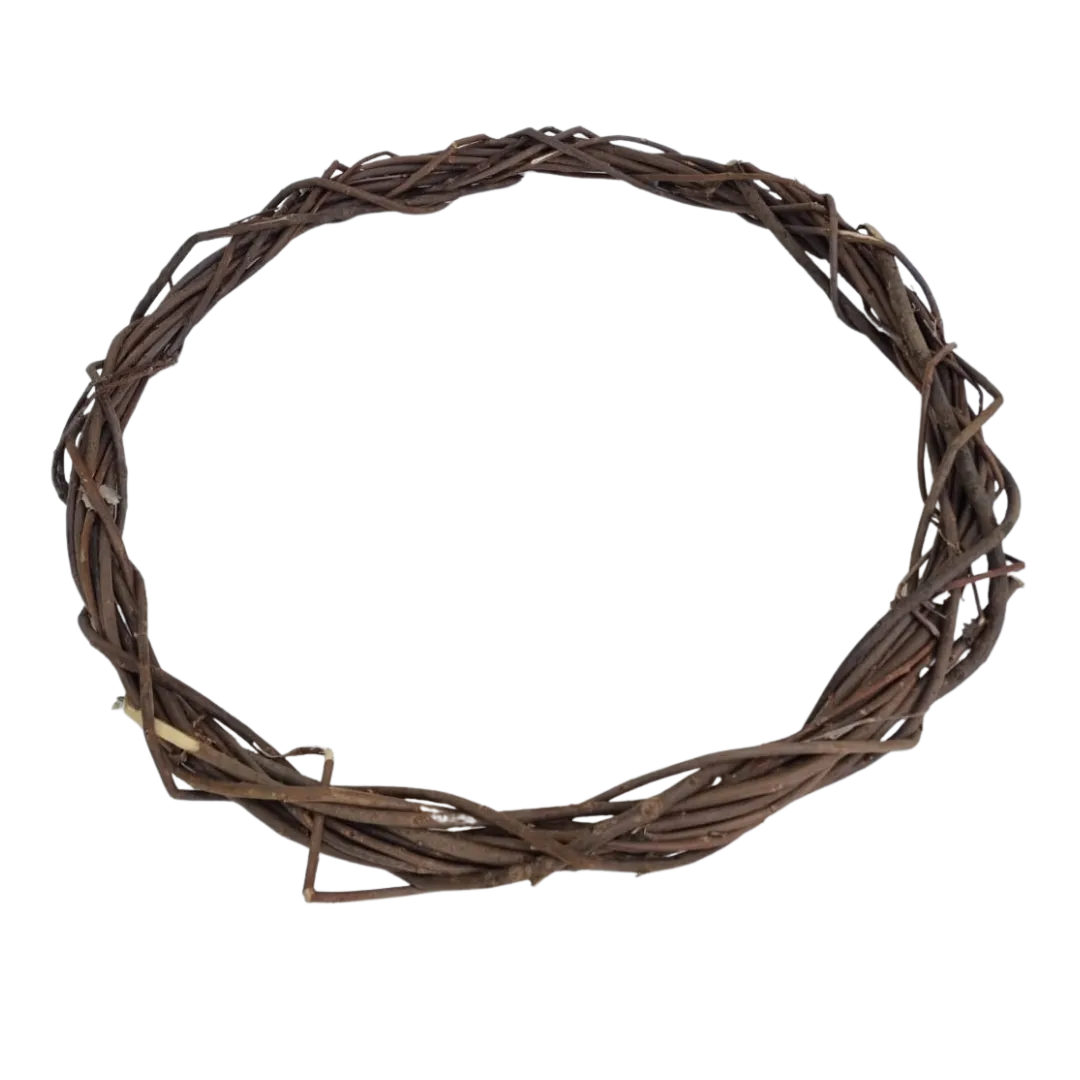 LS17 Wreath