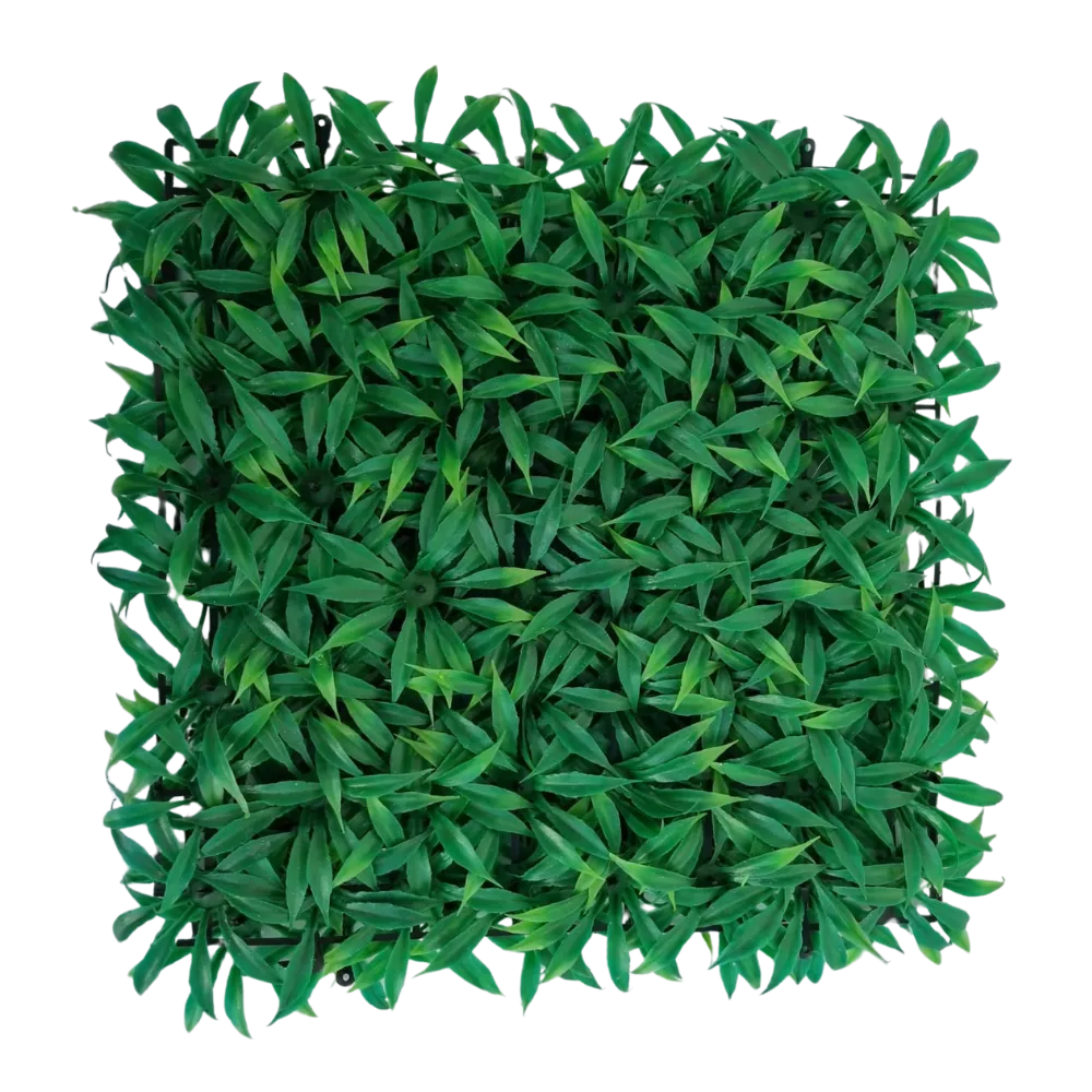 S1854 Grass Squares