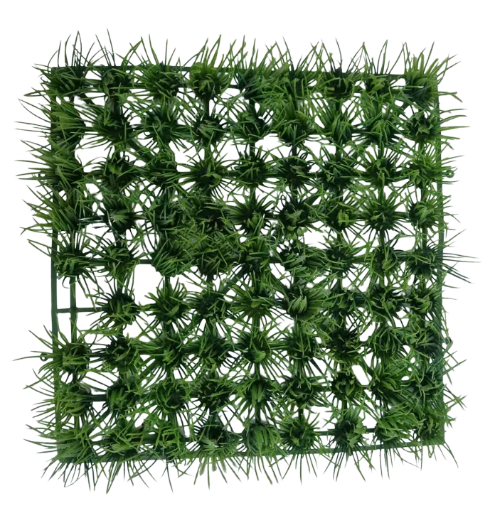 S1855 Grass Square
