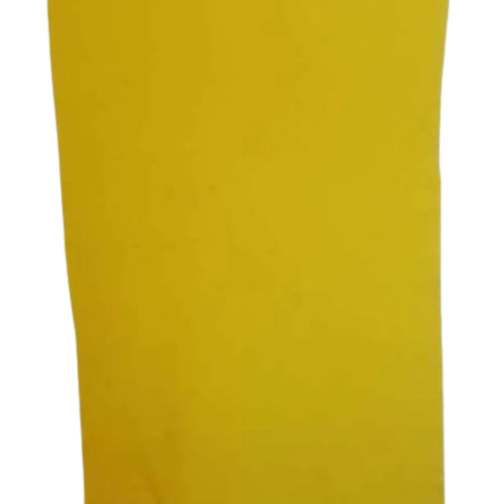 S448 Yellow Runner