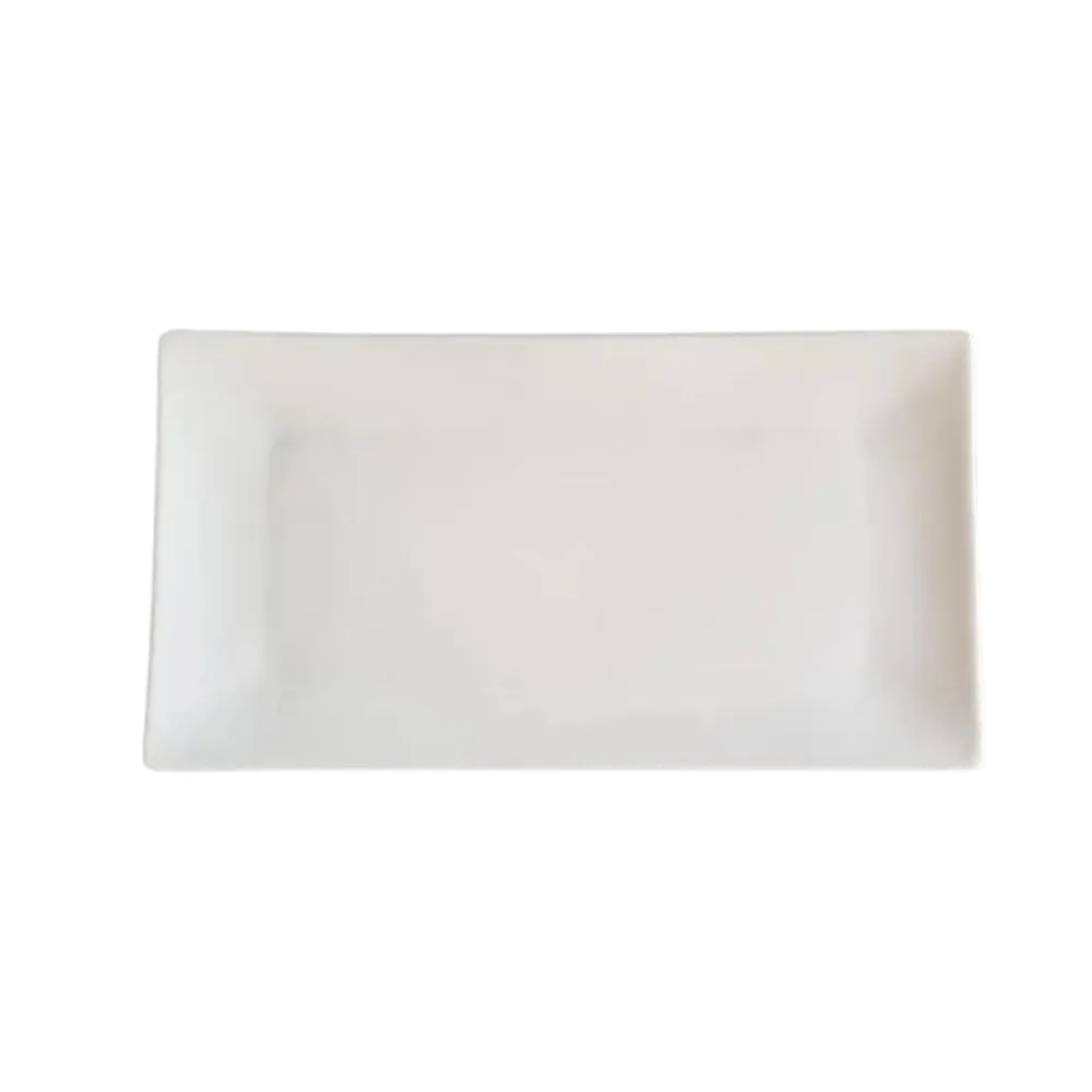 S1851 Platter