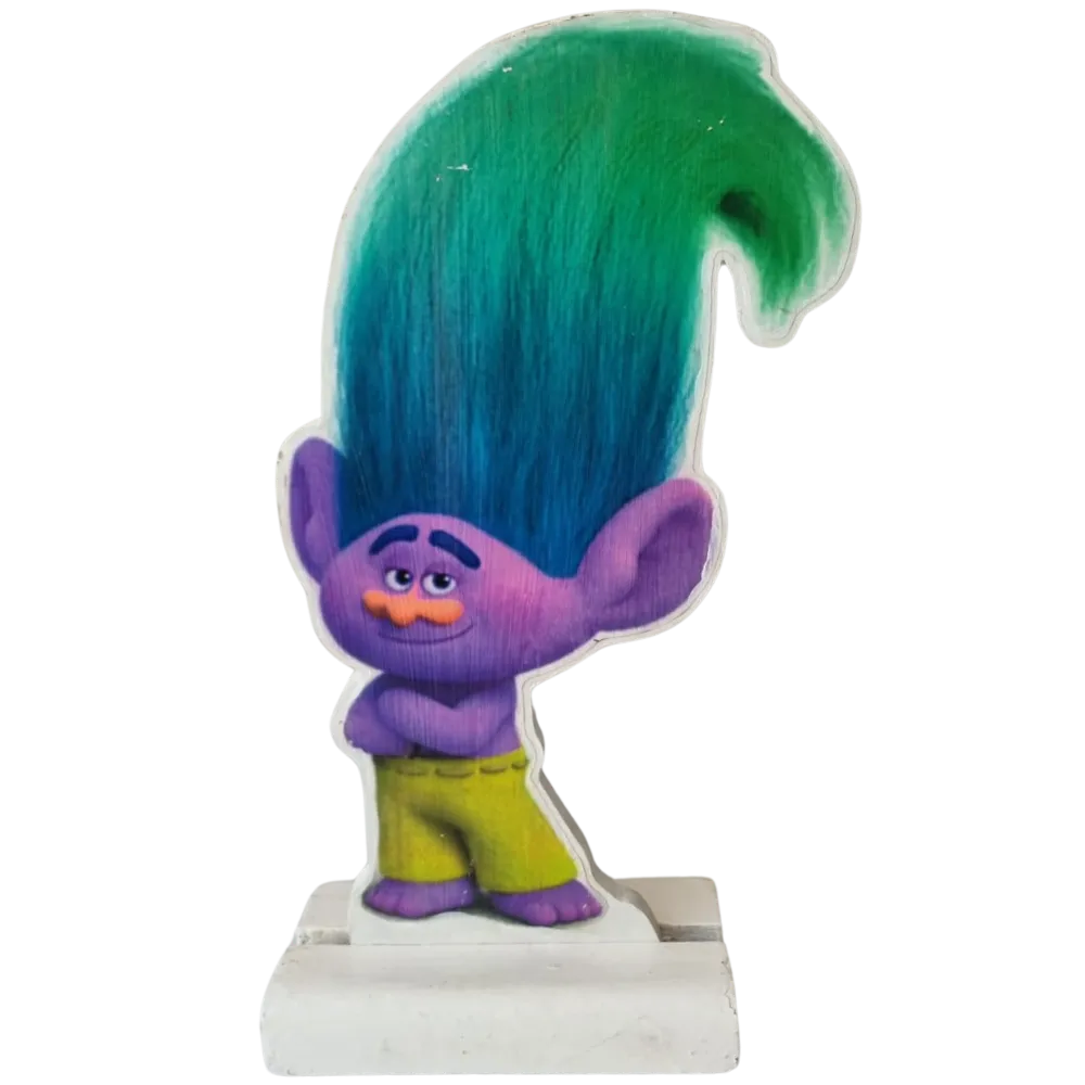S1137 Trolls