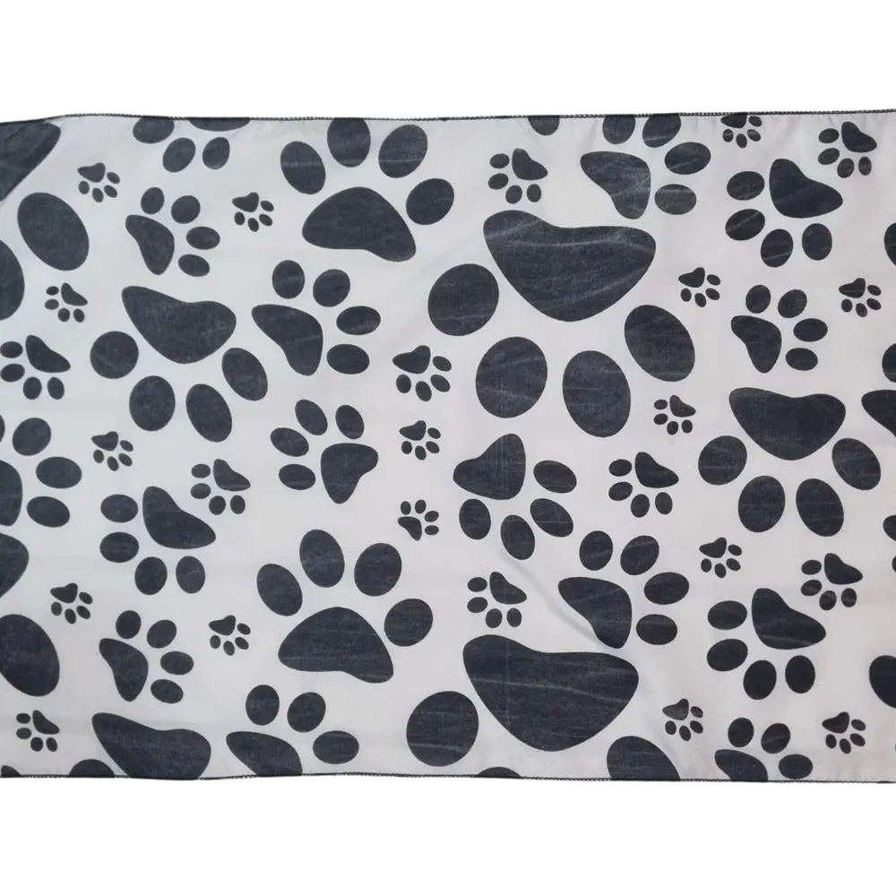 S780 Paw Runner