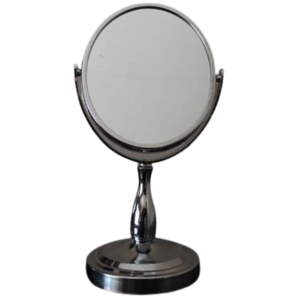 S236 Mirror