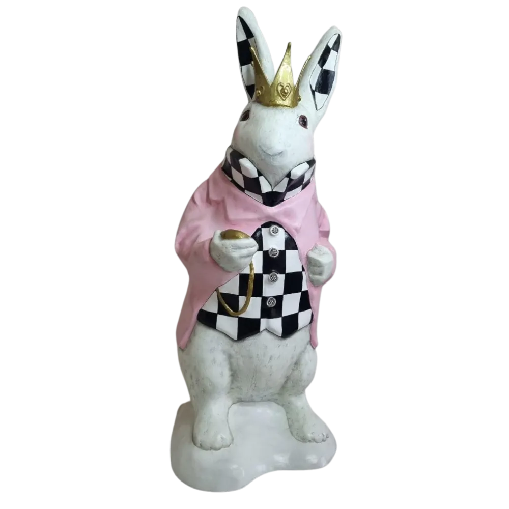 S1832 Big Rabbit