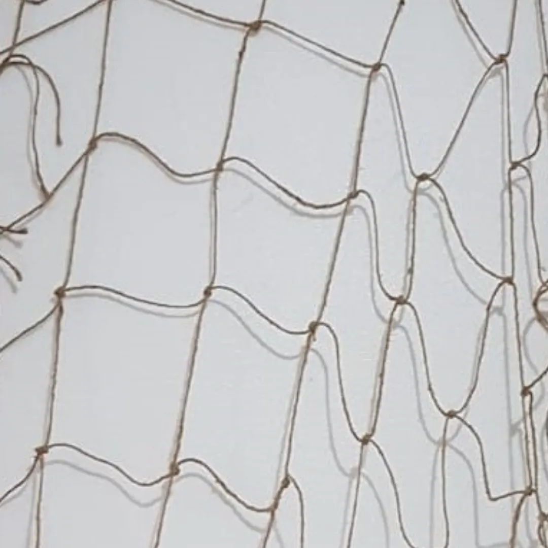 S843 Fishing Net