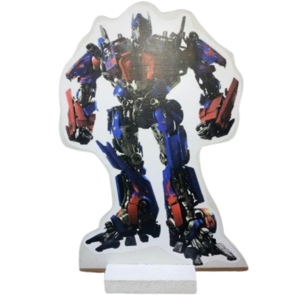 S638 Transformers