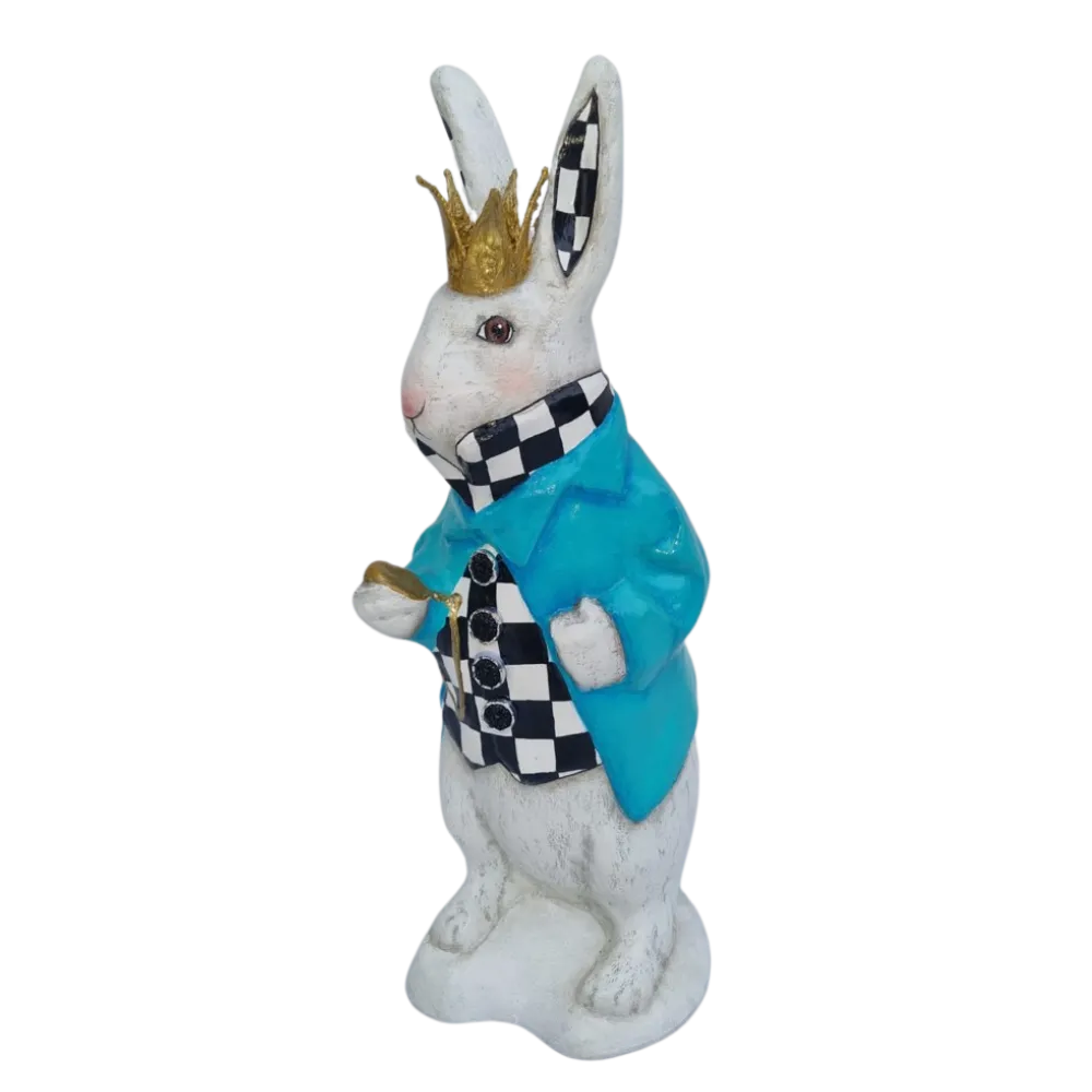 S1831 Rabbit